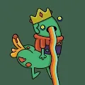 Dead Dicklez