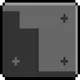 8 Bit Hole in One NFT Golf Club
