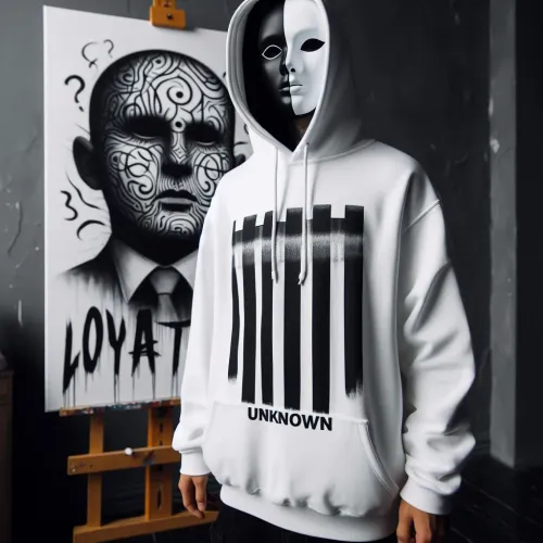 Loyalty