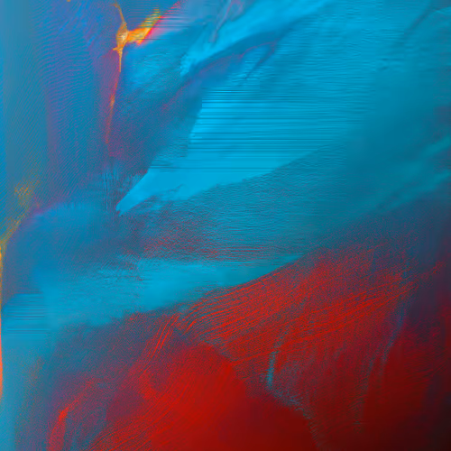 Artifact