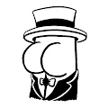Seymour Butz