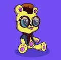Funny Bears Collection