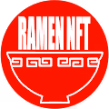 RAMEN NFT