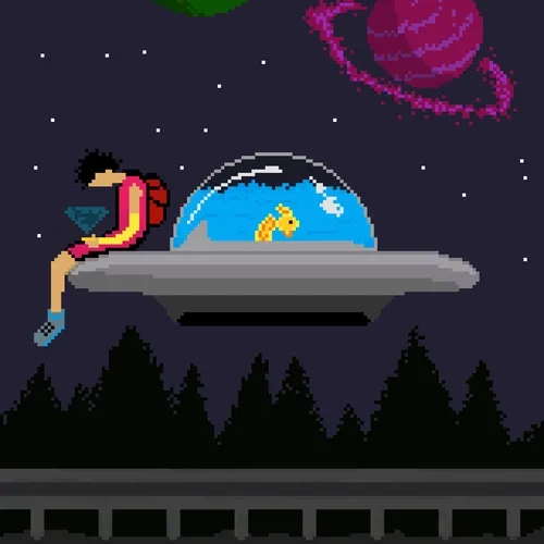 AstroDoes