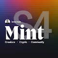 Mint Season 4