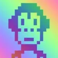 OneApeClub