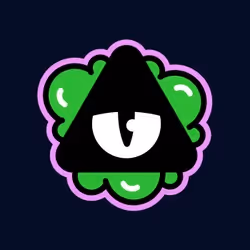 X Overlord Creepz Official Reveal Pass