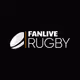 Fanlive Rugby