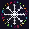Nifty Runes