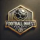 Football Invest Fan NFT