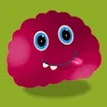 MuffinsNFT