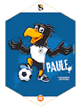 Special - PAULE - Founders - Mens National Team - 2021