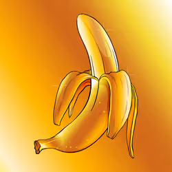 Meta Banana Mint Pass