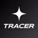 TRACER OFFICIAL NFT Open Box