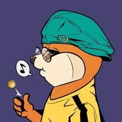 DogeZuki NFT