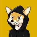 Famous_Fennecs