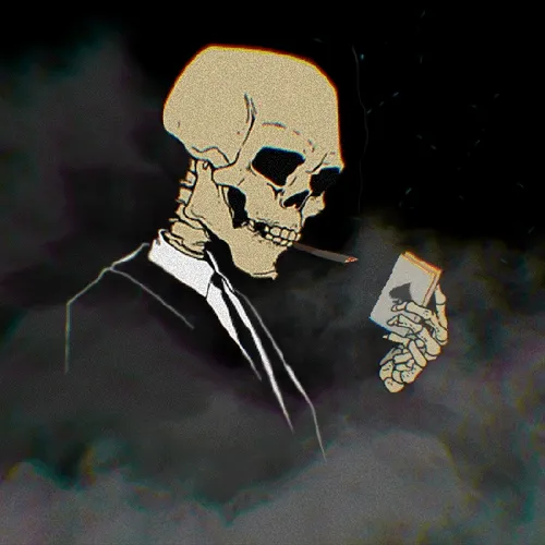 Mafia Gang
