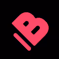 Bitski-Team