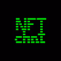 NFTchat