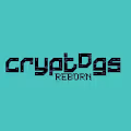 Cryptogs Reborn - Genesis