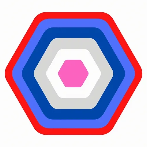 Hexworld - Genesis