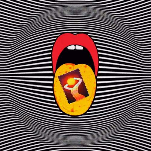 MAGIC LIPS