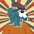 LionMate