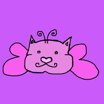 Catterfly & Friends