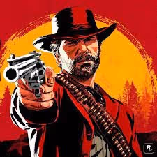The WildWest Cowboy Origin