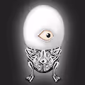 soco egg