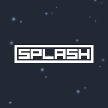 Gaimin Summer Splash Pack