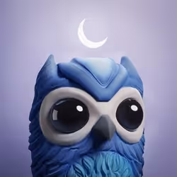 Secret BirbsCrew Limited Pass