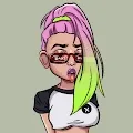 Hooligan Girl