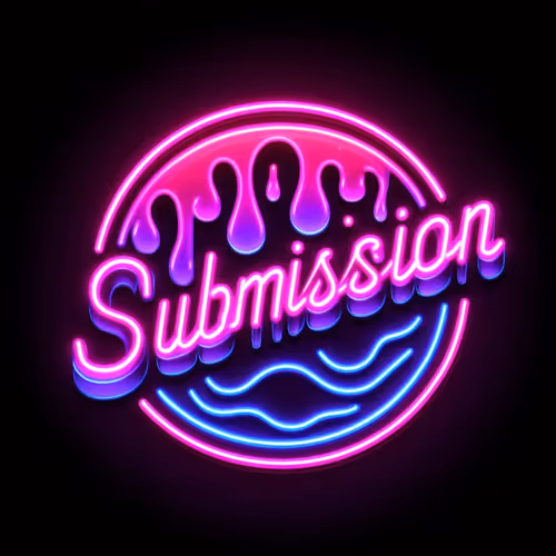 Evil Submission