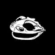 Froggers NFTs: Gen 2