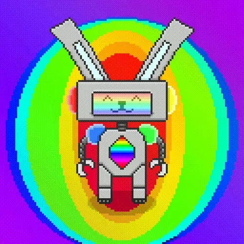 RadBitz