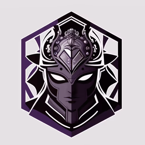 Deus Ex Machina