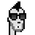 GrayPunks
