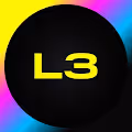 Layer3 Web3 Resumes