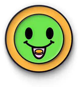 LIKN Badge