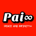 PAI_NFT V2