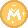 Millionaires Mining Club
