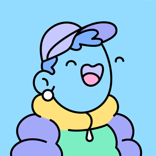 Dood 4081 Piece