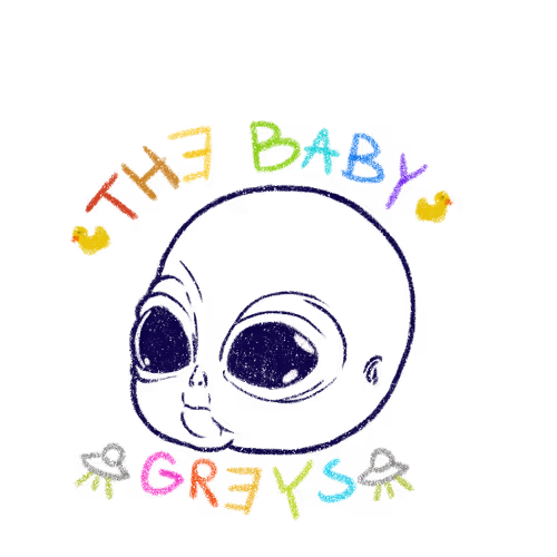 TheBabyGreys