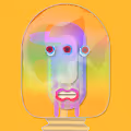 Amanaliens