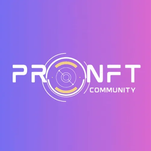 ProWEB3 Membership