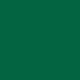 Mizukigreen Style (polygon)