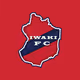 Iwakifcmemorial