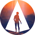 Human Park - Obelisk Artifact