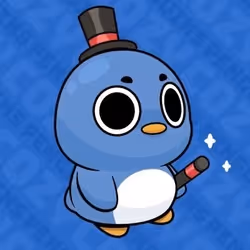 The Cozy Penguins Limited Pass